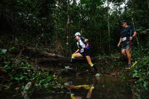 BIB: 
                            <button type="button" onclick="openModal(22474680)" class="btn btn-primary btn-sm float-right btn-popup" data-toggle="modal" data-target=".modal-high-quality">
                        <i class="fas fa-shopping-cart"></i> Add to Cart
                    </button>
                                            <button type="button" onclick="isThisMe(22474680, true)" class="btn btn-success btn-sm float-right btn-popup btn-isme hidden" data-toggle="tooltip" data-placement="bottom" title="นี่คือรูปของคุณใช่ไหม คลิกที่นี่เพื่อเอาเข้าอัลบั้ม">
                        <i class="fas fa-plus"></i> Add to album
                    </button>
                    <button type="button" onclick="isThisMe(22474680, false)" class="btn btn-warning btn-sm float-right btn-popup btn-isnotme hidden">
                        <i class="fas fa-ban"></i> Remove from album
                    </button>